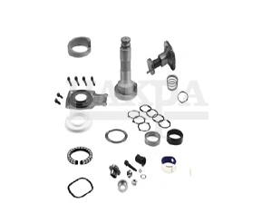 -MERITOR-CALIPER REPAIR KIT REAR -R